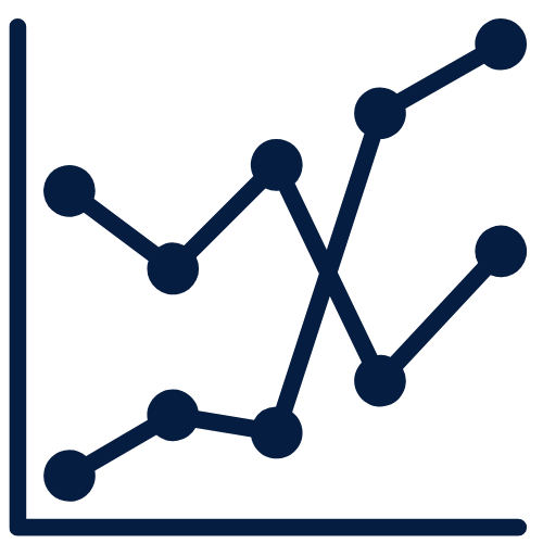 line-chart