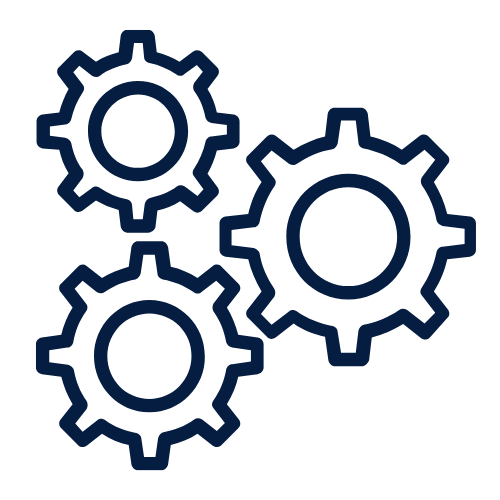 three-cogs
