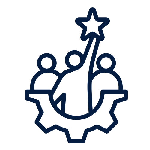 cog-people-star-celebrate
