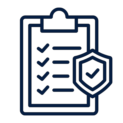 clipboard-shield-tick