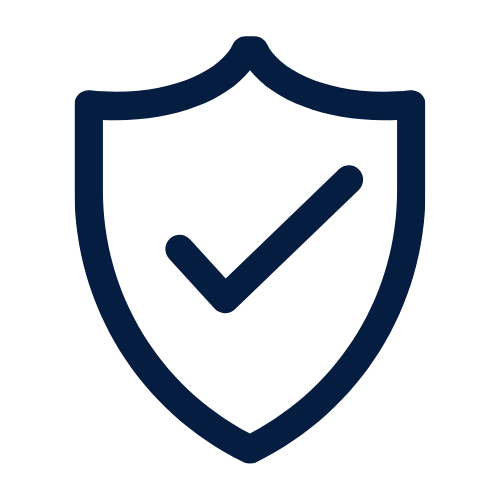 shield-tick