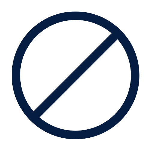 stop-sign