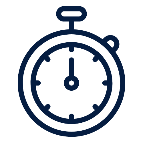 stopwatch