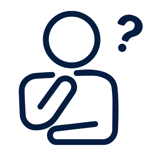 person-question-mark