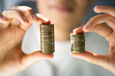 coins-pay